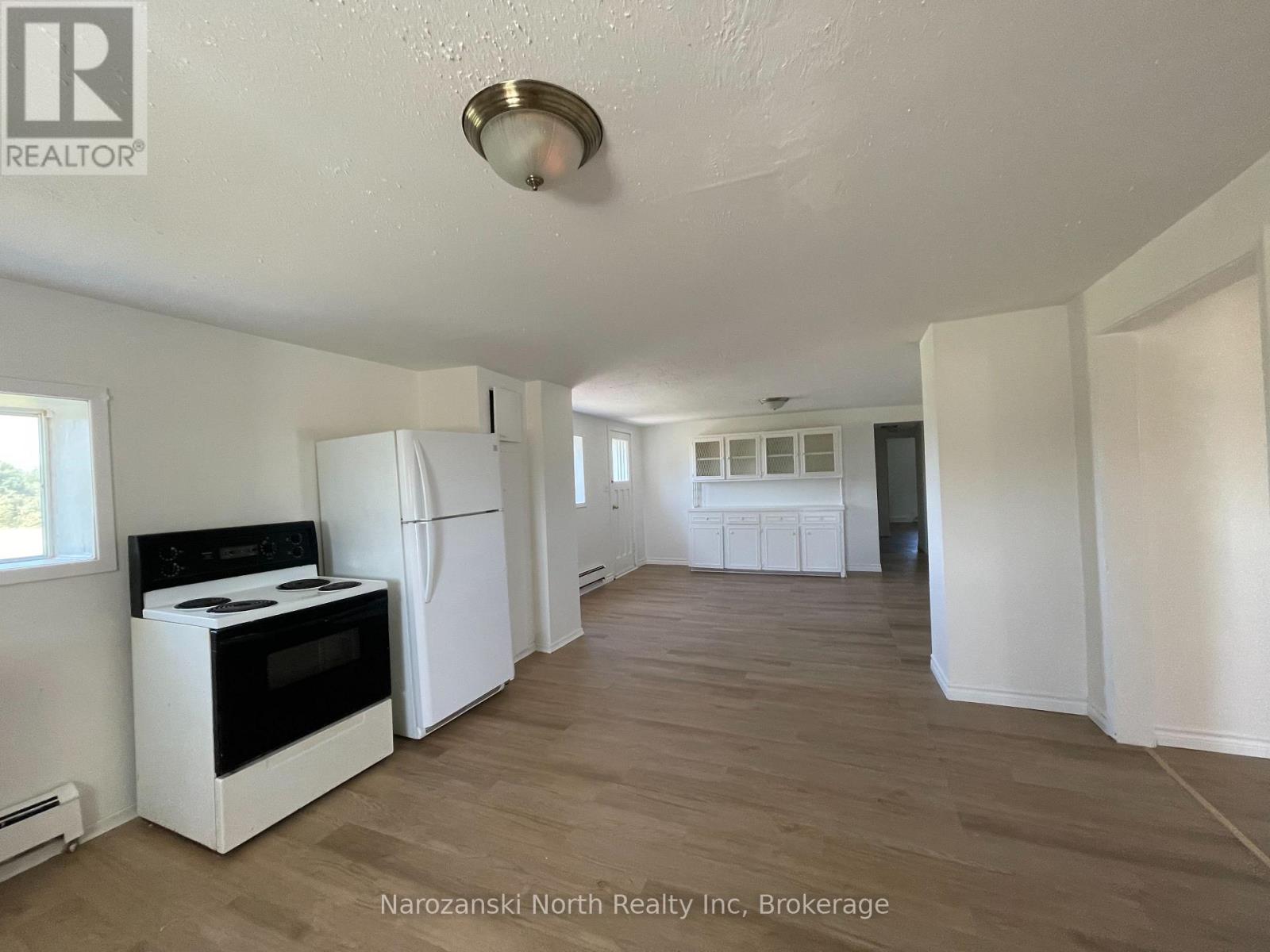 0 64 Highway, French River, Ontario  P0M 2N0 - Photo 8 - X12600876