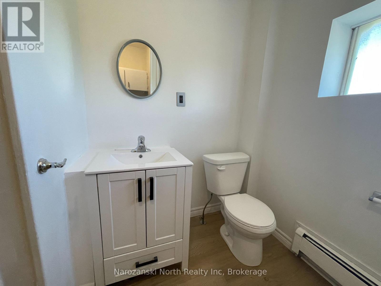 0 64 Highway, French River, Ontario  P0M 2N0 - Photo 9 - X12600876