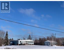 0 64 HIGHWAY, French River, Ontario