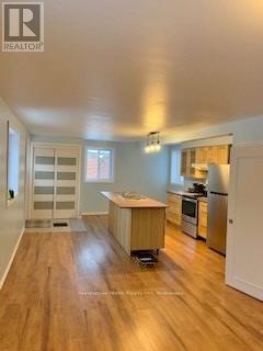 16 Notre Dame Street W, French River, Ontario  P0M 2N0 - Photo 15 - X12610176