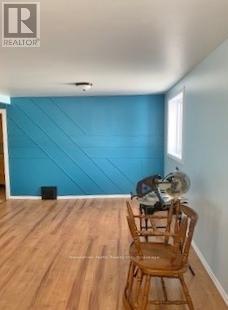 16 Notre Dame Street W, French River, Ontario  P0M 2N0 - Photo 16 - X12610176