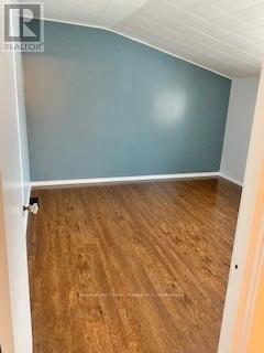 16 Notre Dame Street W, French River, Ontario  P0M 2N0 - Photo 18 - X12610176