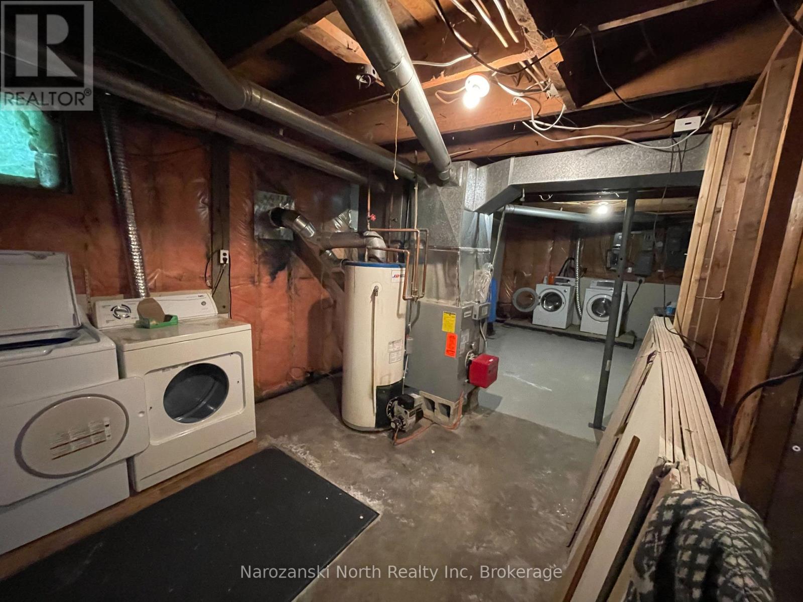 16 Notre Dame Street W, French River, Ontario  P0M 2N0 - Photo 20 - X12610176