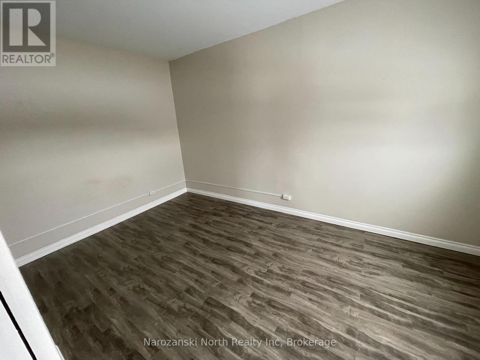 16 Notre Dame Street W, French River, Ontario  P0M 2N0 - Photo 8 - X12610176