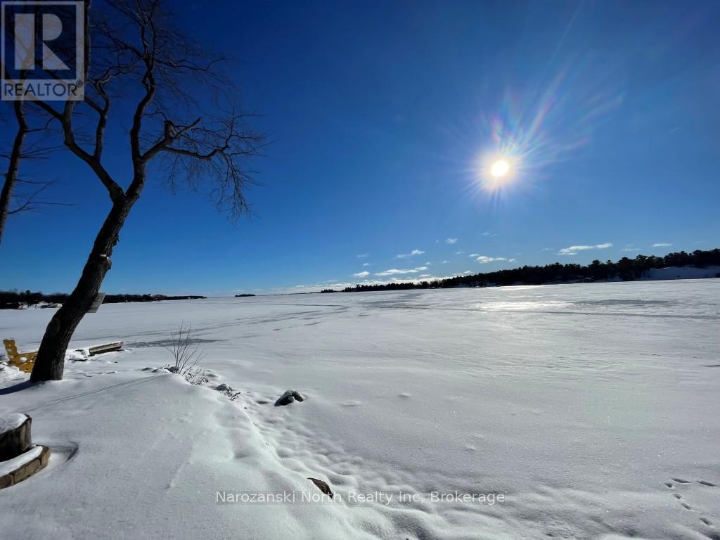 151b Du Lac Avenue, West Nipissing, Ontario  P0H 1R0 - Photo 14 - X12637516