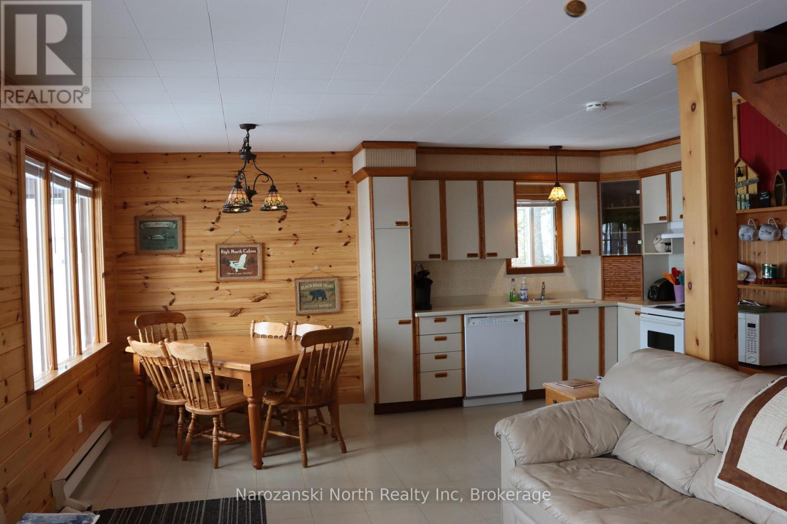 151b Du Lac Avenue, West Nipissing, Ontario  P0H 1R0 - Photo 6 - X12637516