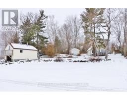 151B DU LAC AVENUE, West Nipissing, Ontario