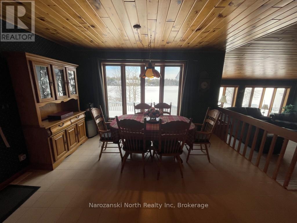 57 Lise Street, French River, Ontario  P0M 1A0 - Photo 14 - X12658908