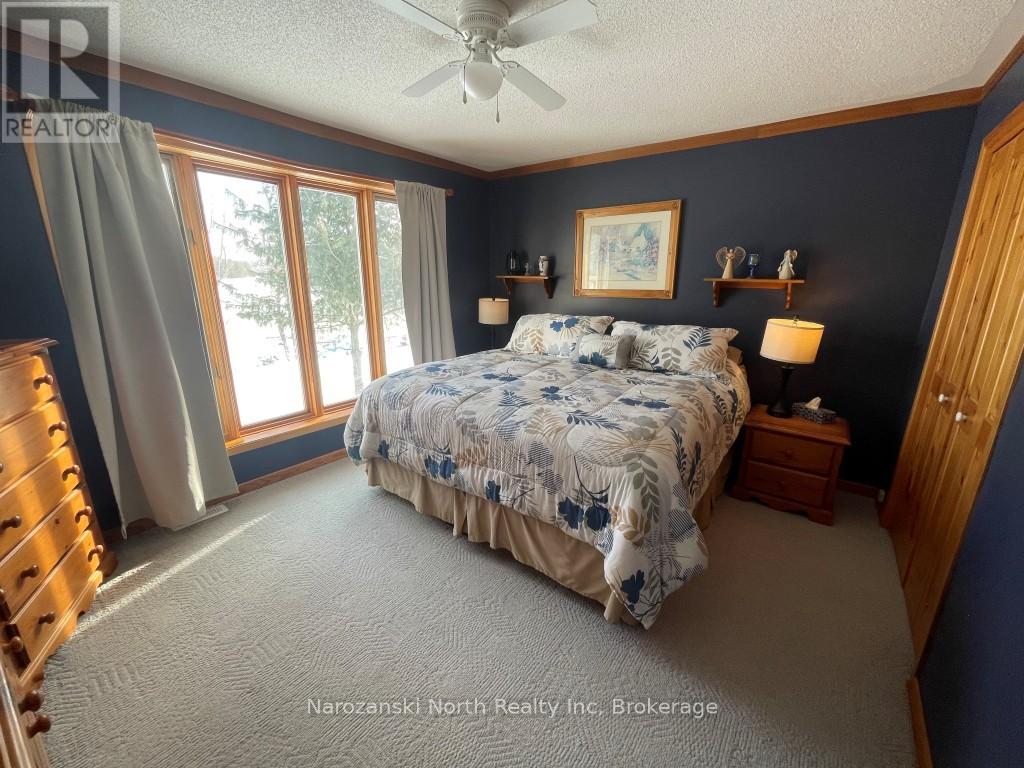 57 Lise Street, French River, Ontario  P0M 1A0 - Photo 15 - X12658908