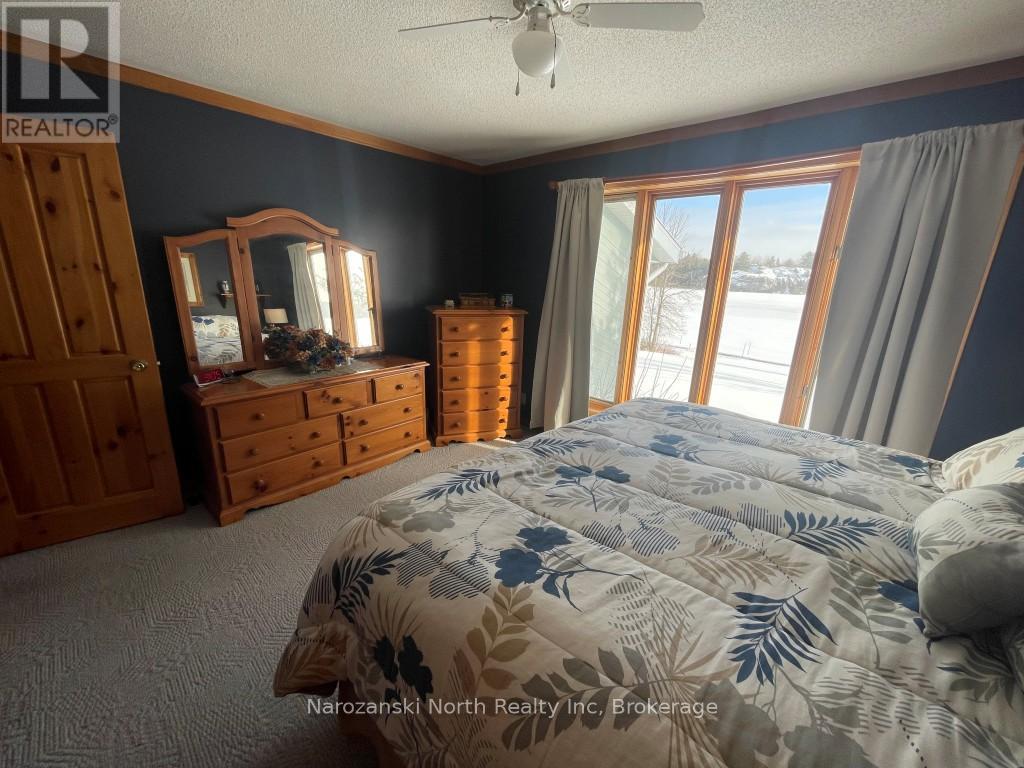 57 Lise Street, French River, Ontario  P0M 1A0 - Photo 16 - X12658908