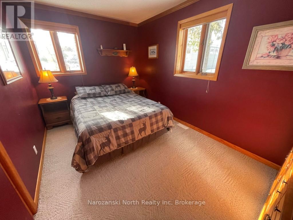 57 Lise Street, French River, Ontario  P0M 1A0 - Photo 17 - X12658908