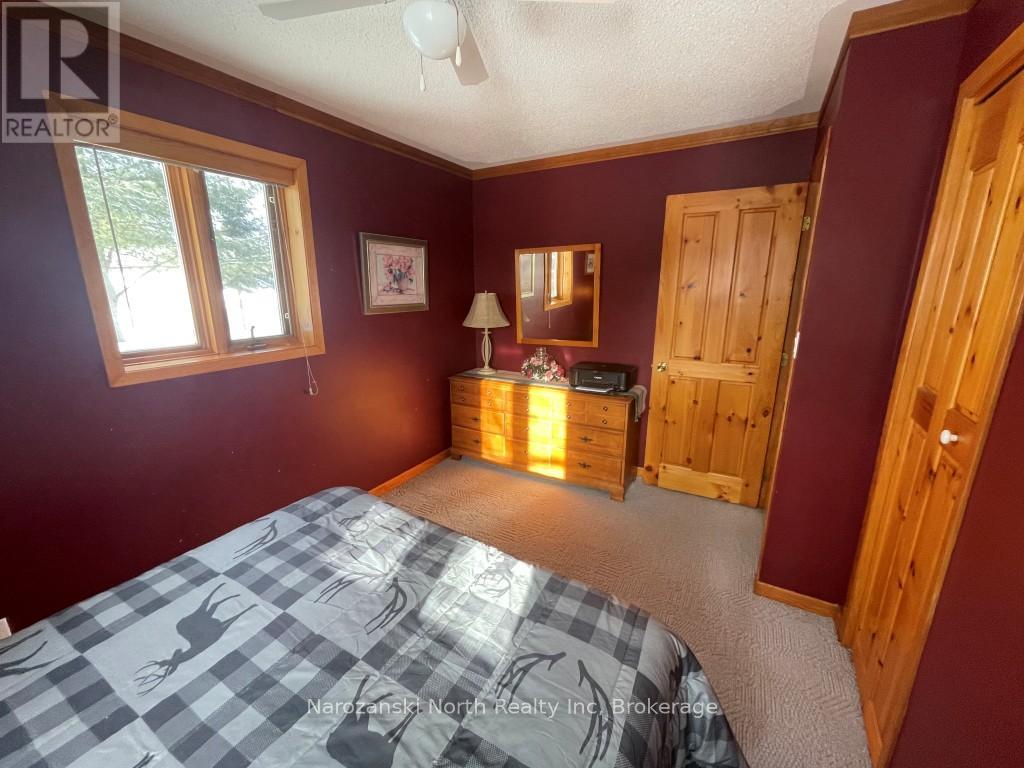 57 Lise Street, French River, Ontario  P0M 1A0 - Photo 18 - X12658908