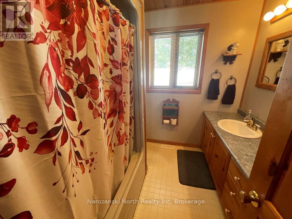 57 Lise Street, French River, Ontario  P0M 1A0 - Photo 19 - X12658908