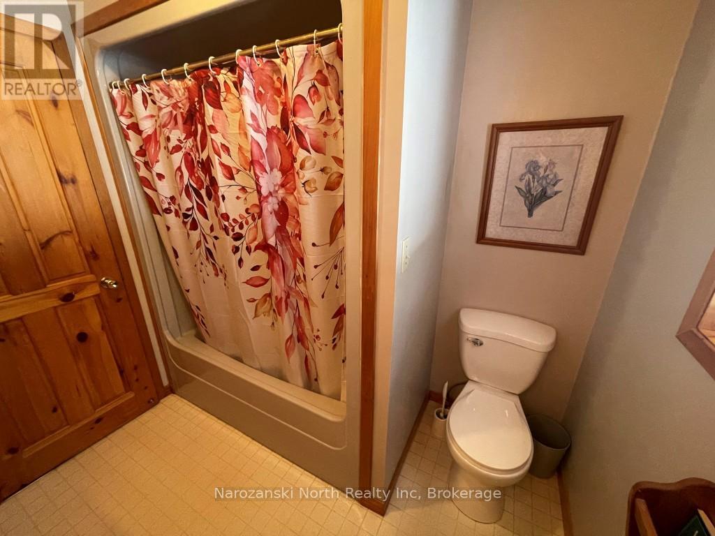 57 Lise Street, French River, Ontario  P0M 1A0 - Photo 20 - X12658908