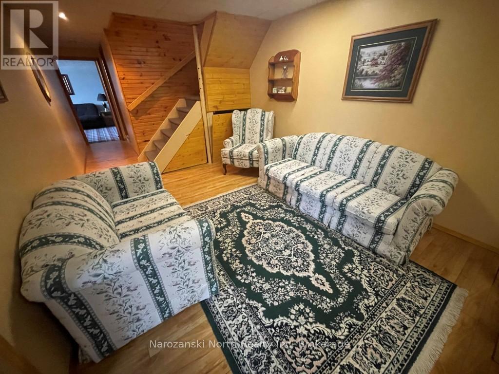 57 Lise Street, French River, Ontario  P0M 1A0 - Photo 21 - X12658908