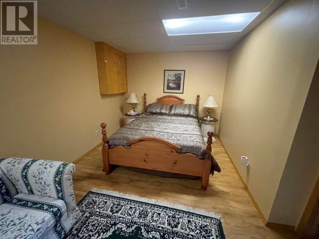 57 Lise Street, French River, Ontario  P0M 1A0 - Photo 22 - X12658908