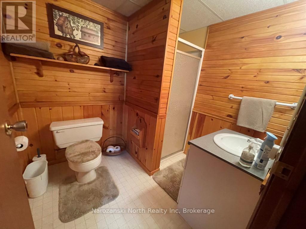 57 Lise Street, French River, Ontario  P0M 1A0 - Photo 23 - X12658908