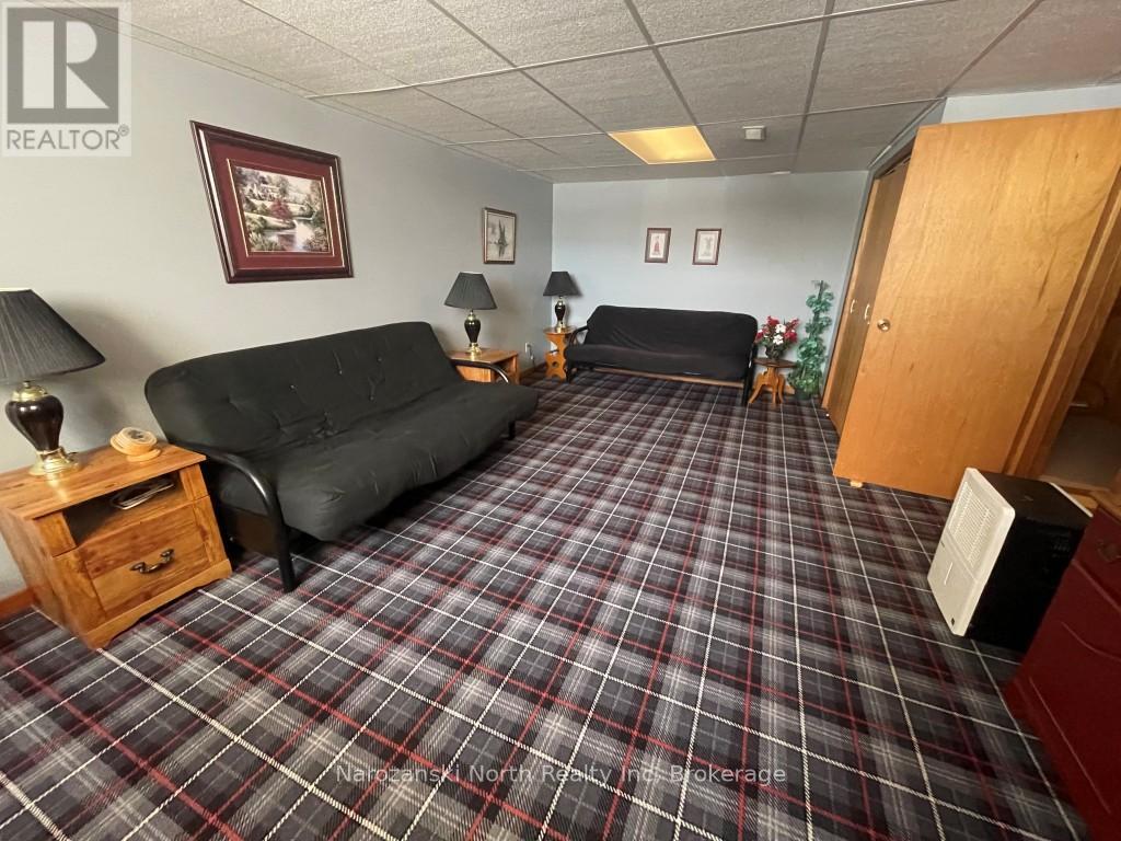 57 Lise Street, French River, Ontario  P0M 1A0 - Photo 24 - X12658908