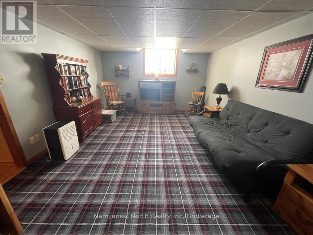 57 Lise Street, French River, Ontario  P0M 1A0 - Photo 25 - X12658908