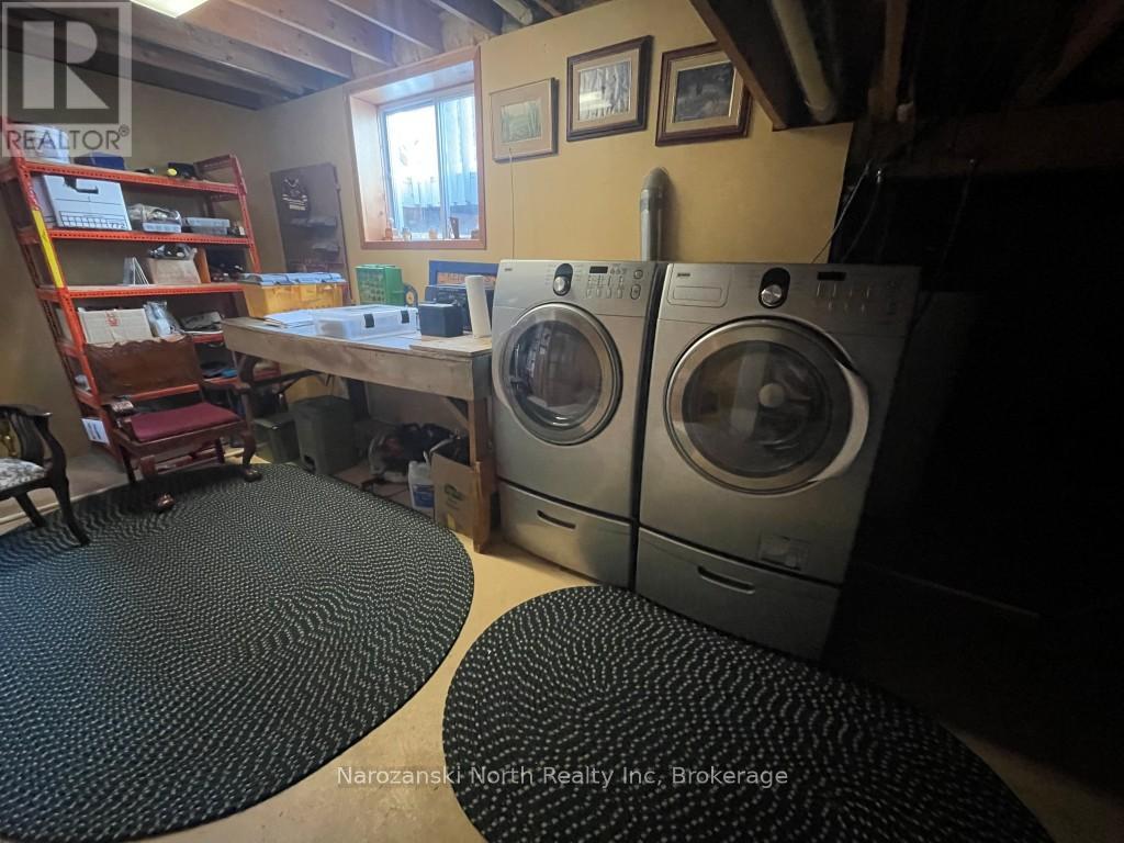 57 Lise Street, French River, Ontario  P0M 1A0 - Photo 26 - X12658908