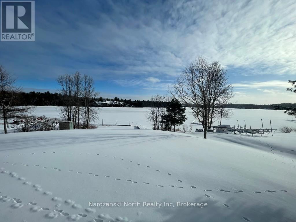 57 Lise Street, French River, Ontario  P0M 1A0 - Photo 28 - X12658908