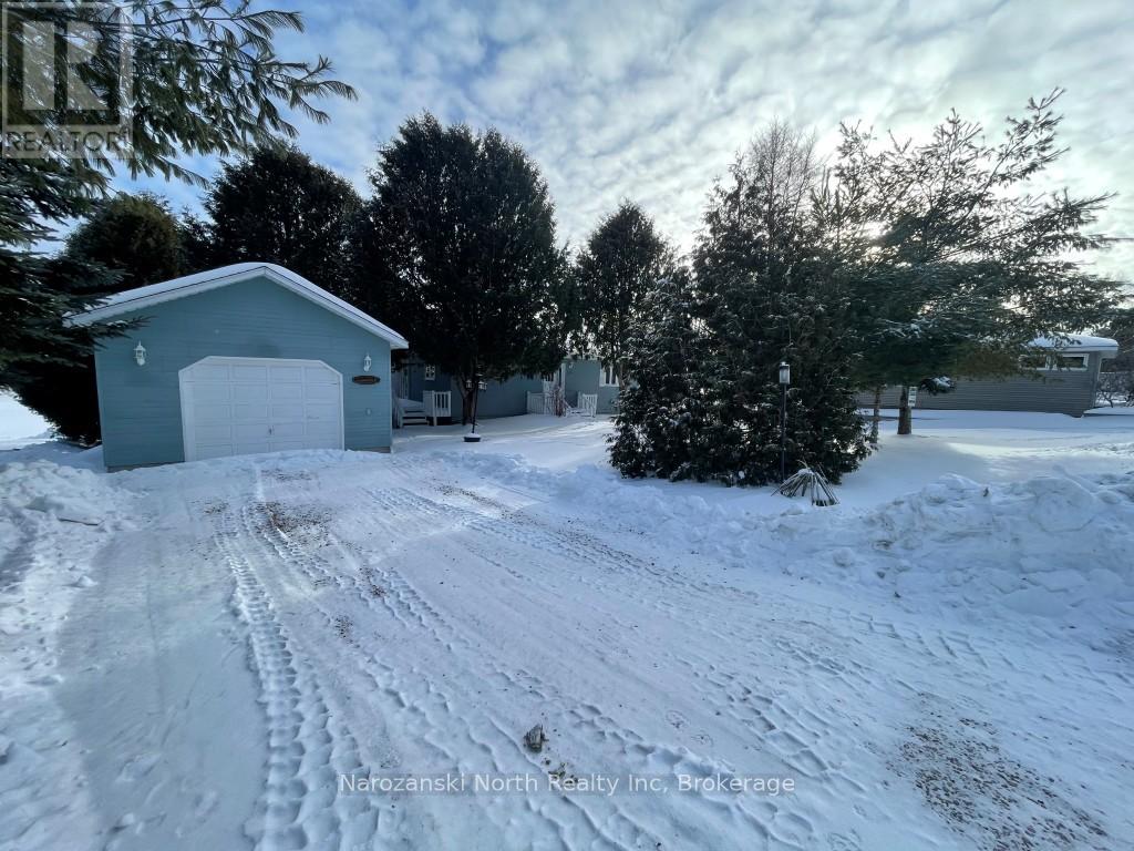 57 Lise Street, French River, Ontario  P0M 1A0 - Photo 3 - X12658908