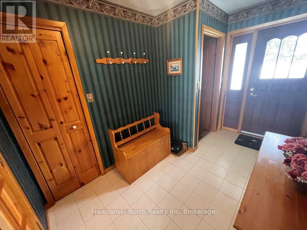 57 Lise Street, French River, Ontario  P0M 1A0 - Photo 5 - X12658908