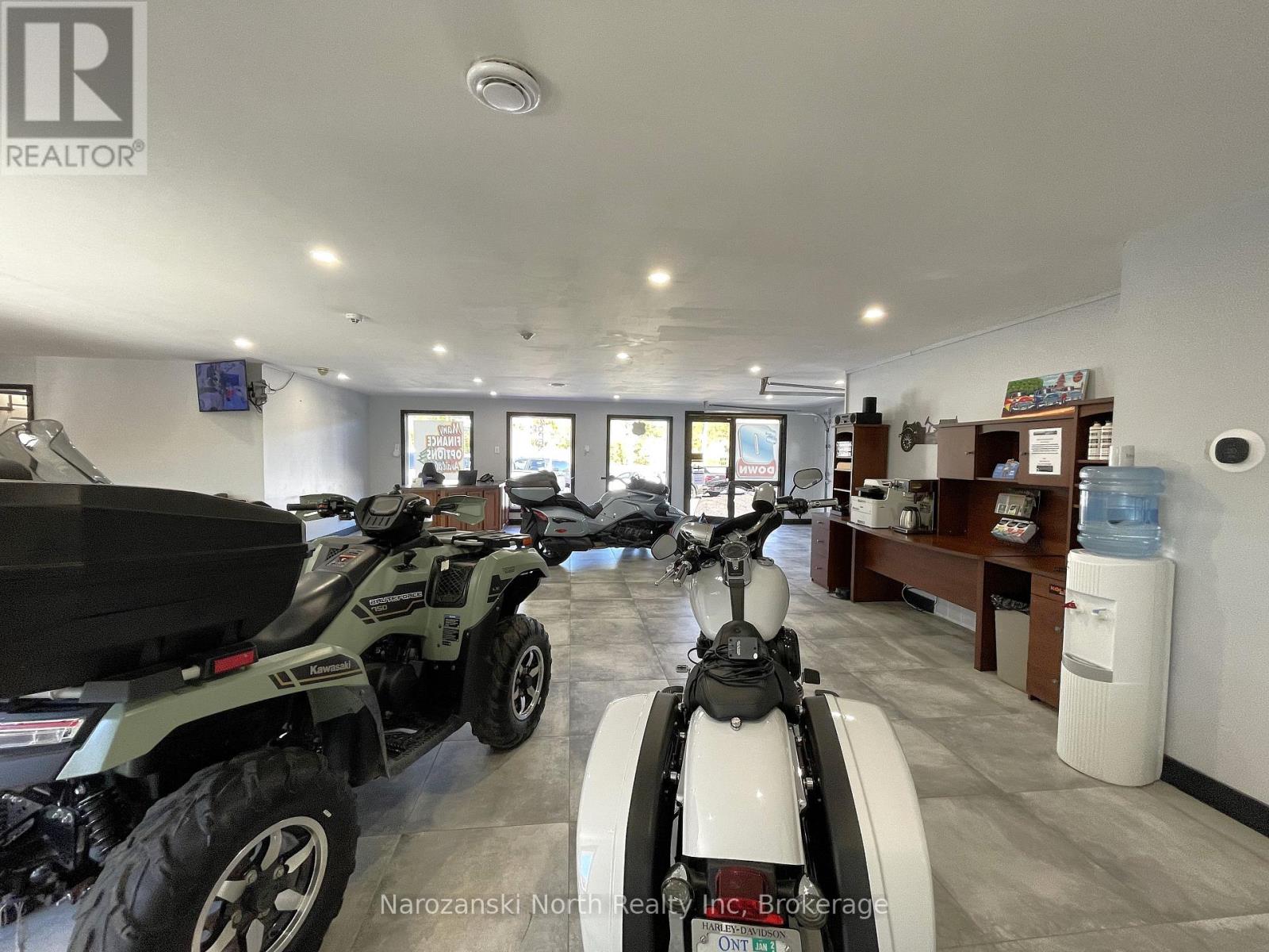 469 Kingsway, Greater Sudbury, Ontario  P3B 2E1 - Photo 13 - X12683942