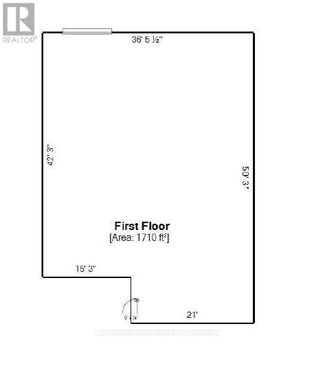 469 Kingsway, Greater Sudbury, Ontario  P3B 2E1 - Photo 19 - X12683942