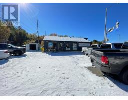 469 KINGSWAY, Greater Sudbury, Ontario