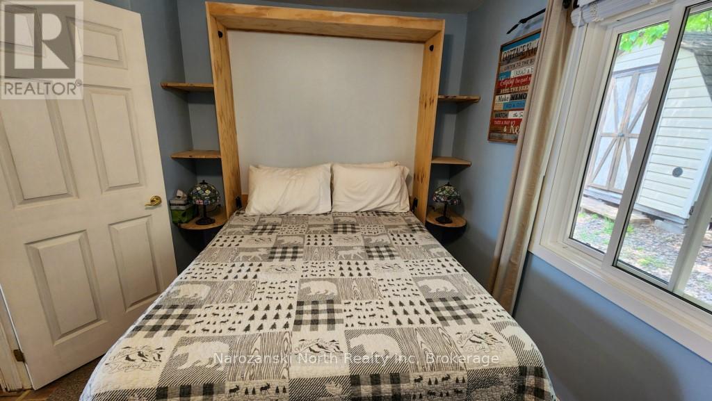 1893 Musky Bay Road, St. Charles, Ontario  P0M 2W0 - Photo 15 - X12710842