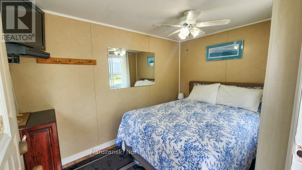 1893 Musky Bay Road, St. Charles, Ontario  P0M 2W0 - Photo 23 - X12710842