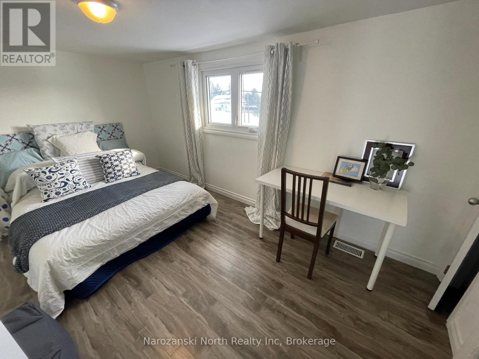 701 Highway 64, French River, Ontario  P0M 1A0 - Photo 10 - X12839262