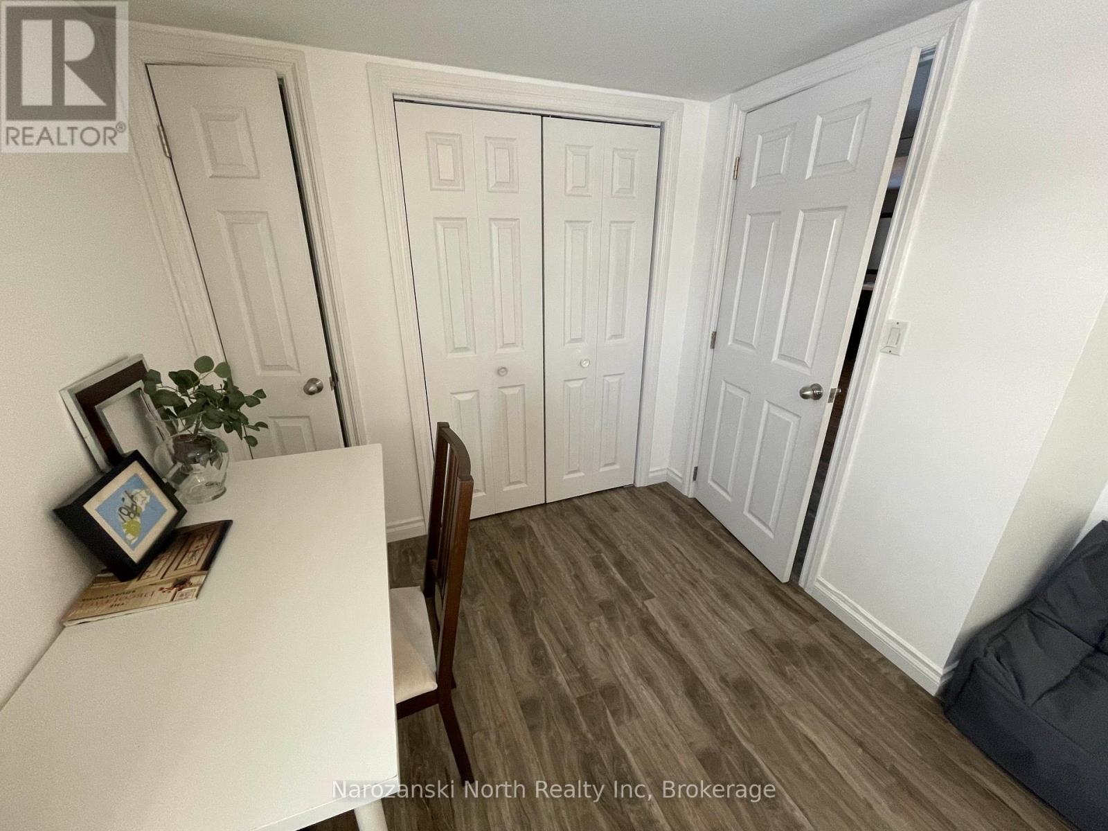 701 Highway 64, French River, Ontario  P0M 1A0 - Photo 11 - X12839262