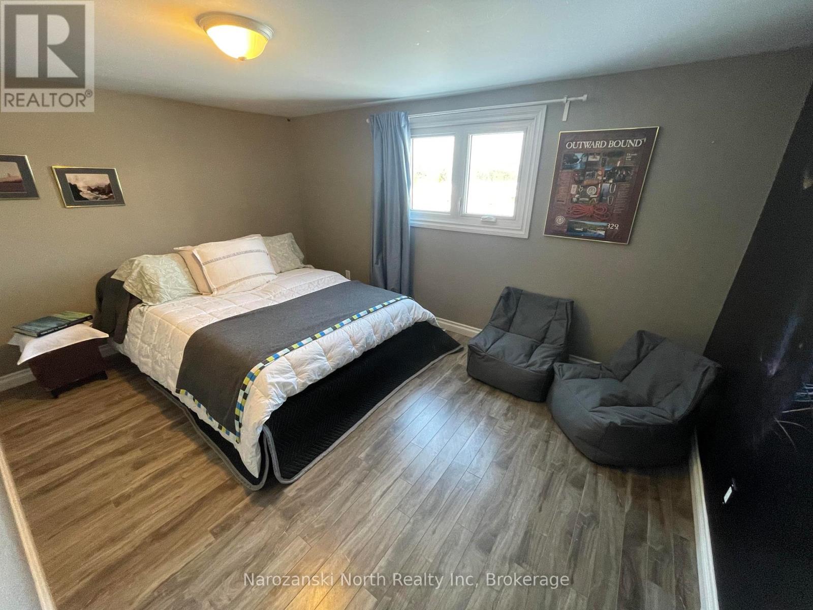 701 Highway 64, French River, Ontario  P0M 1A0 - Photo 12 - X12839262