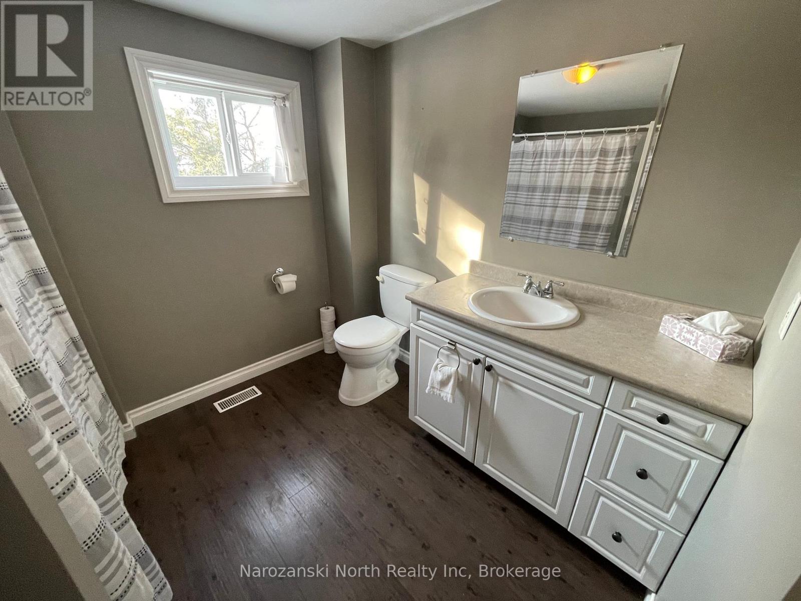 701 Highway 64, French River, Ontario  P0M 1A0 - Photo 13 - X12839262