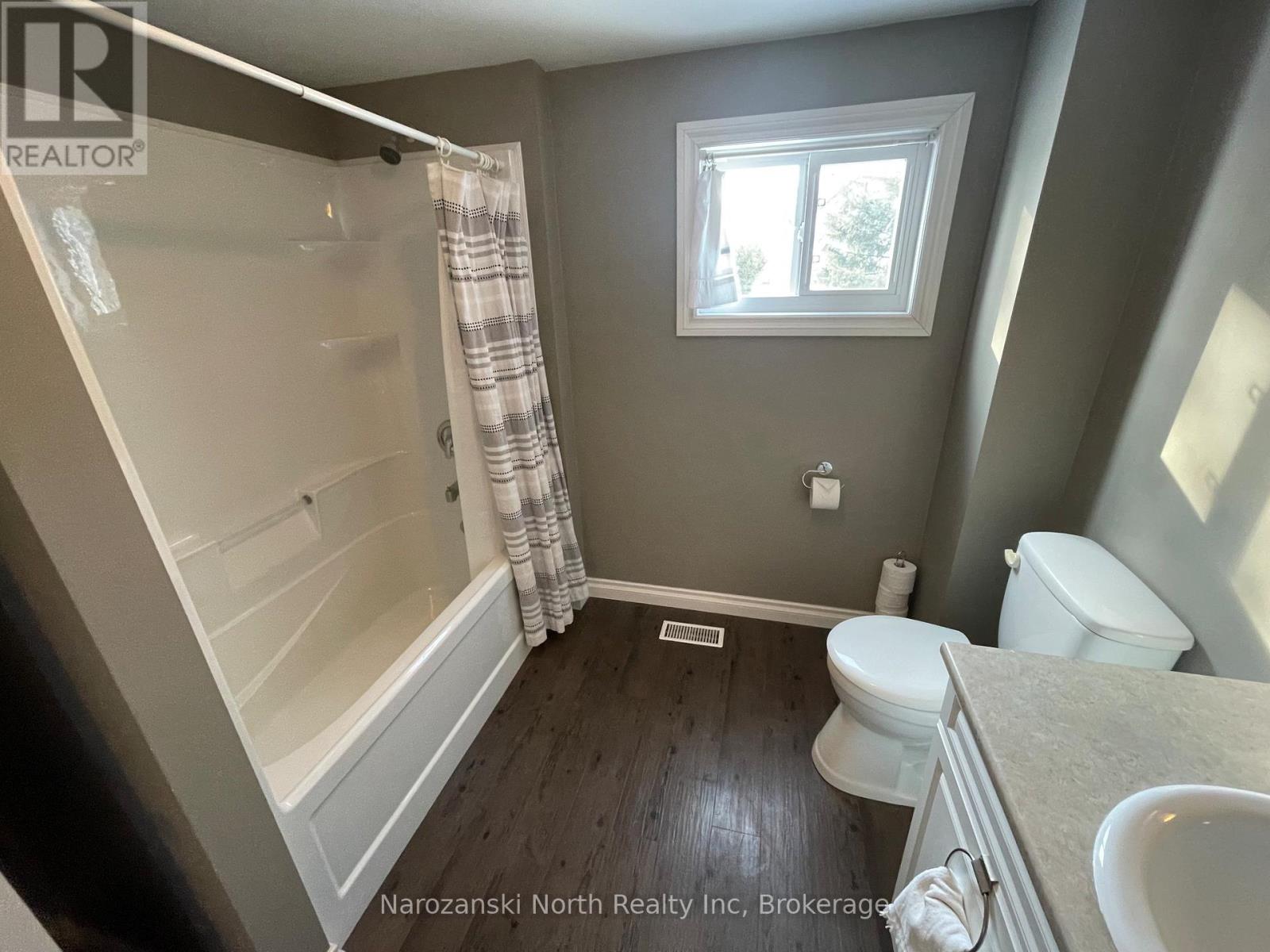 701 Highway 64, French River, Ontario  P0M 1A0 - Photo 14 - X12839262