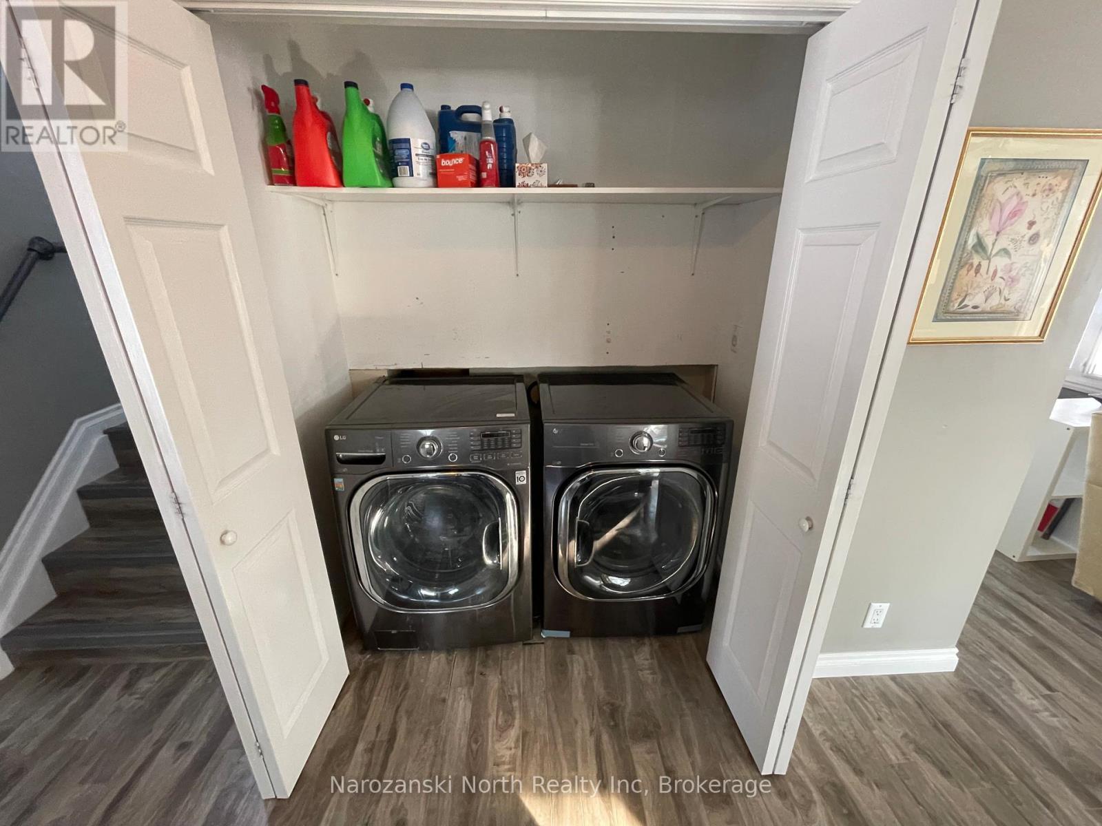 701 Highway 64, French River, Ontario  P0M 1A0 - Photo 15 - X12839262