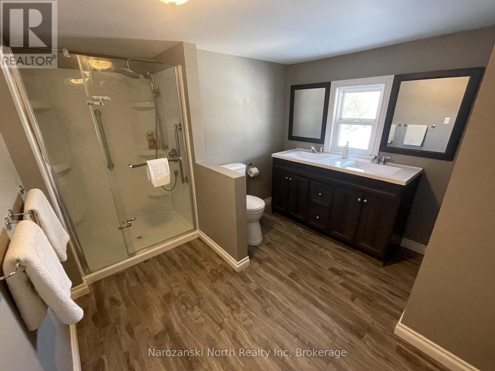 701 Highway 64, French River, Ontario  P0M 1A0 - Photo 16 - X12839262