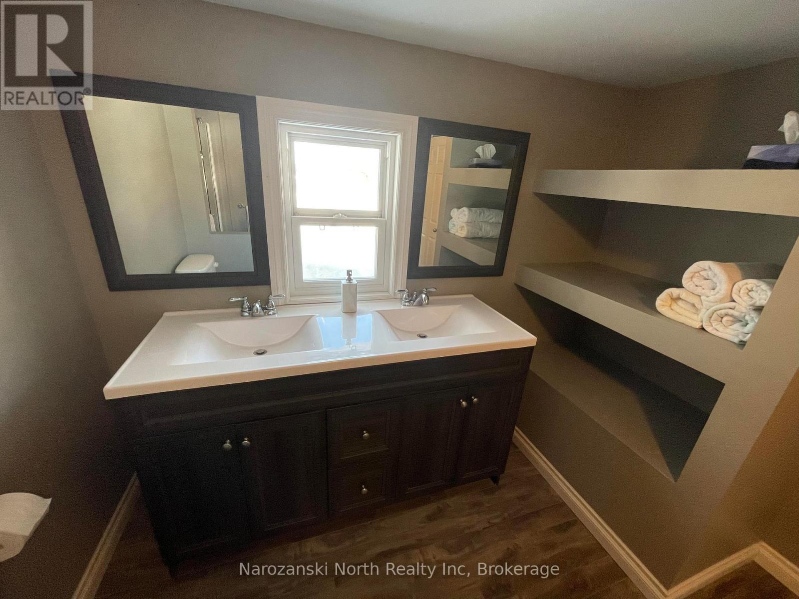 701 Highway 64, French River, Ontario  P0M 1A0 - Photo 17 - X12839262