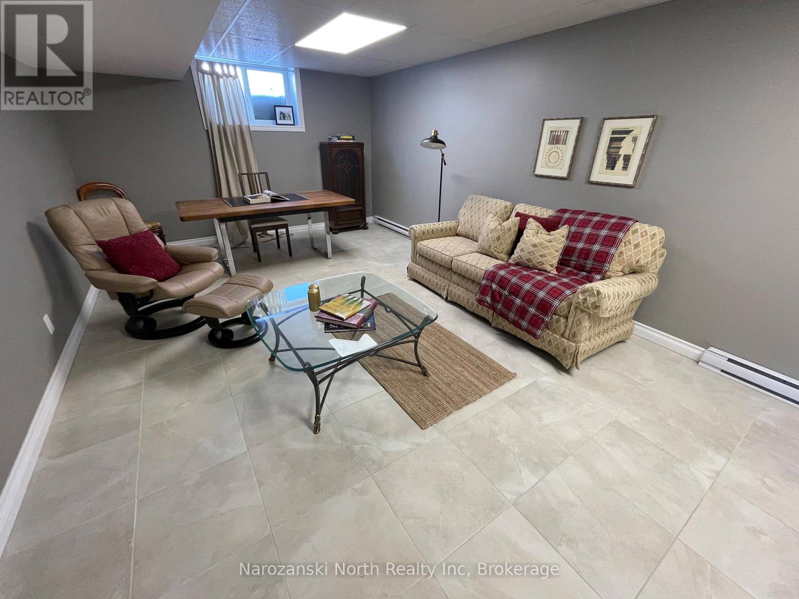 701 Highway 64, French River, Ontario  P0M 1A0 - Photo 18 - X12839262