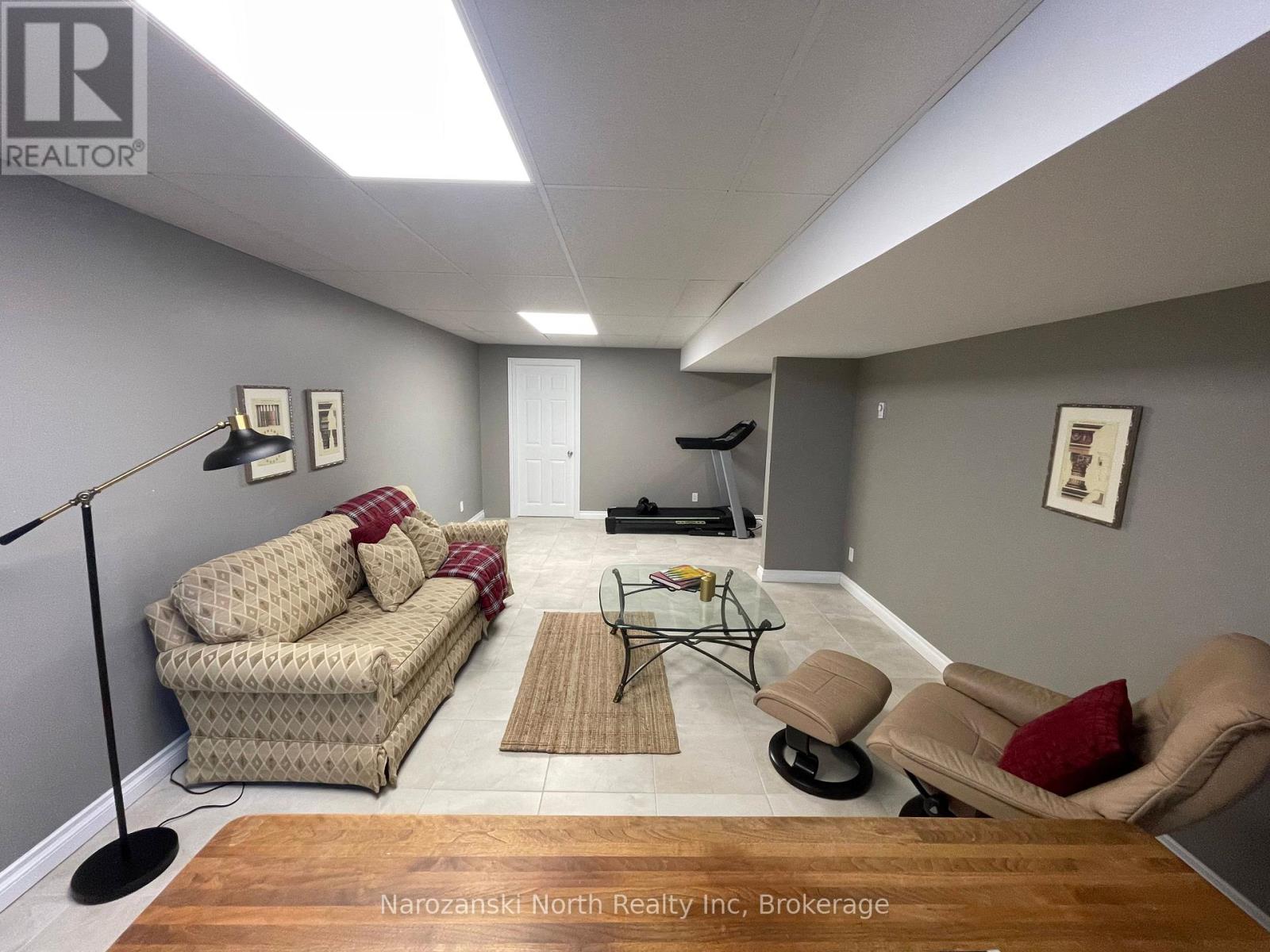 701 Highway 64, French River, Ontario  P0M 1A0 - Photo 19 - X12839262