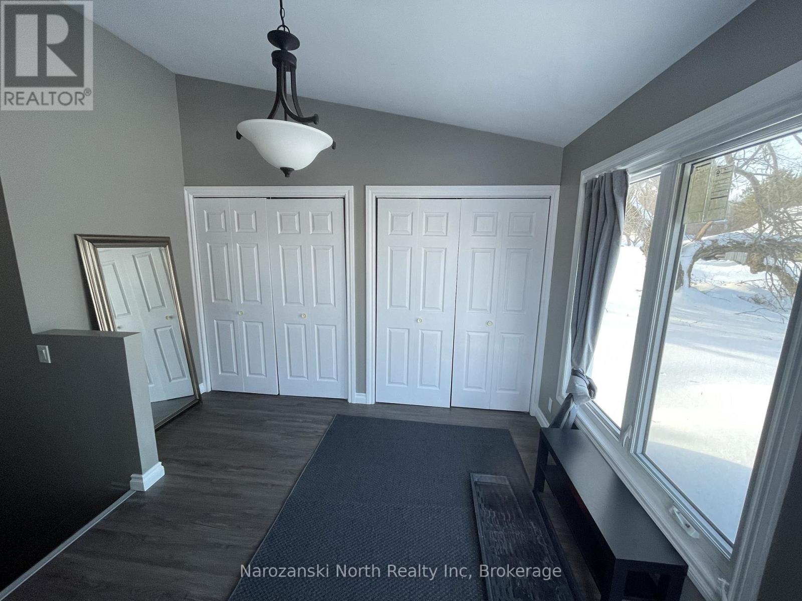 701 Highway 64, French River, Ontario  P0M 1A0 - Photo 2 - X12839262