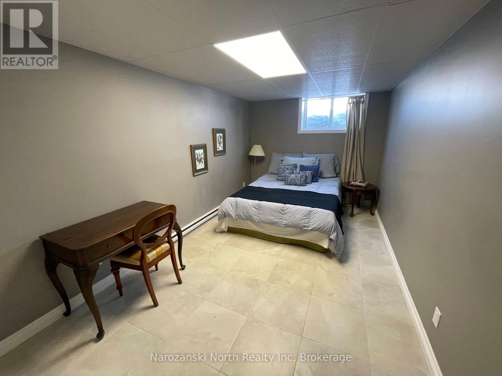 701 Highway 64, French River, Ontario  P0M 1A0 - Photo 20 - X12839262