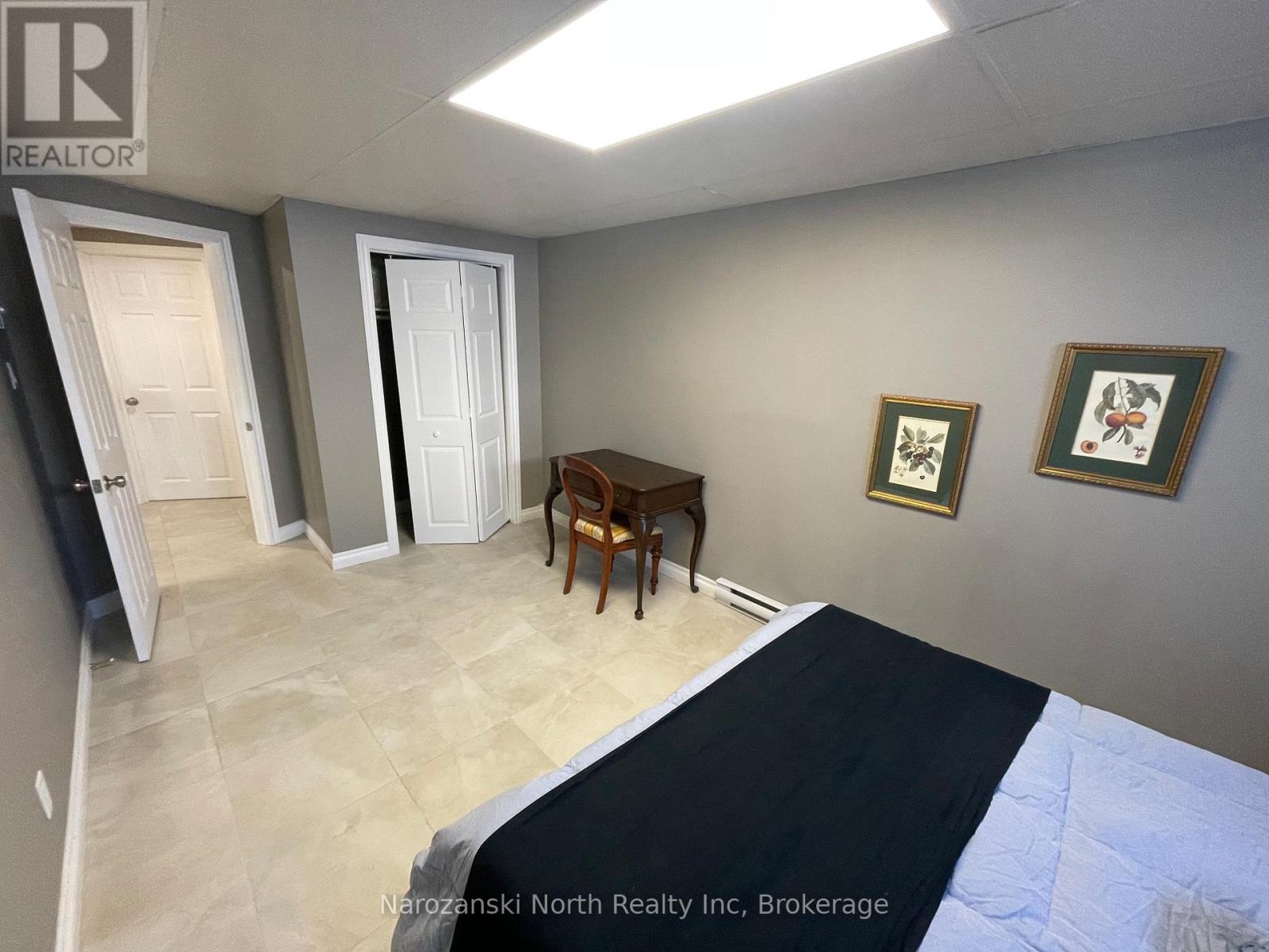 701 Highway 64, French River, Ontario  P0M 1A0 - Photo 21 - X12839262