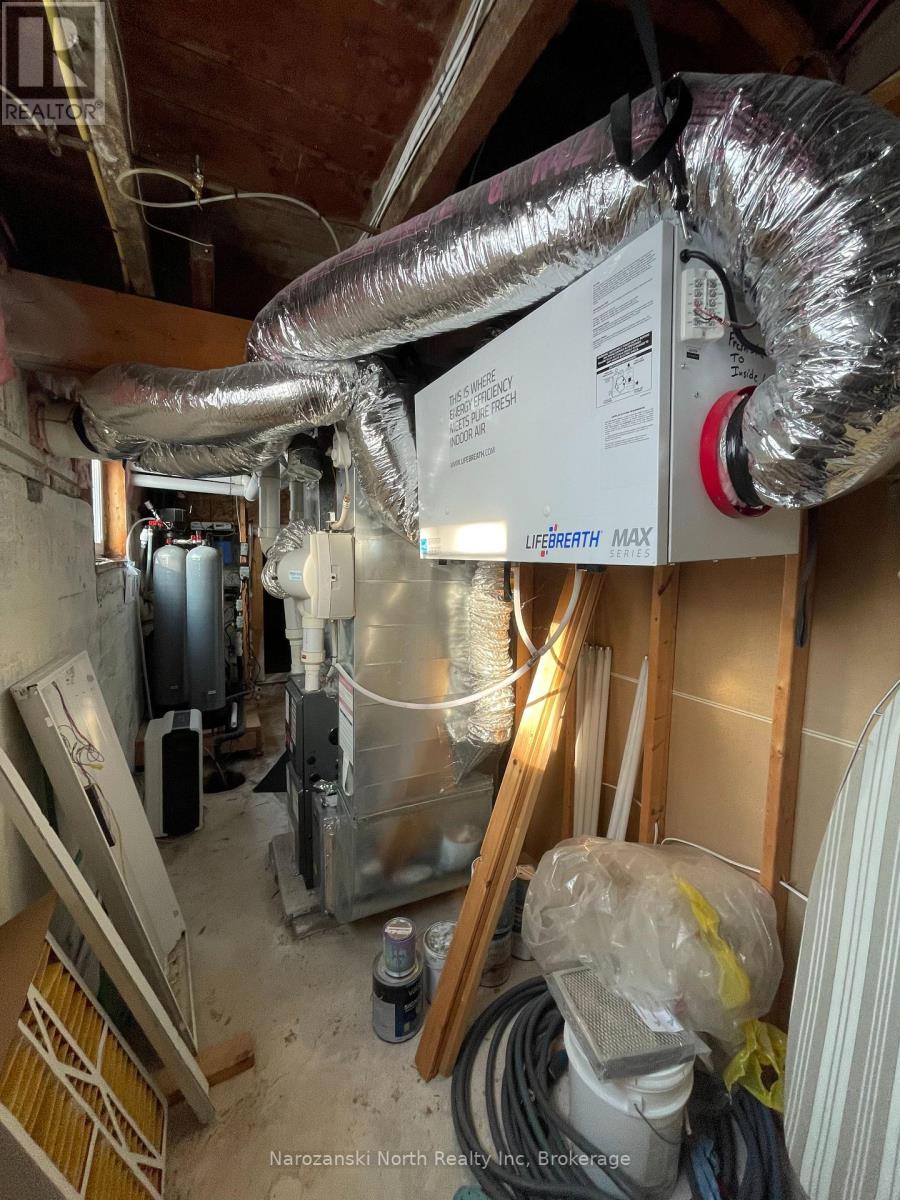 701 Highway 64, French River, Ontario  P0M 1A0 - Photo 22 - X12839262