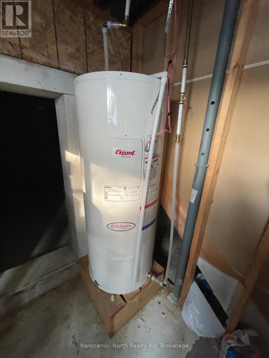 701 Highway 64, French River, Ontario  P0M 1A0 - Photo 24 - X12839262