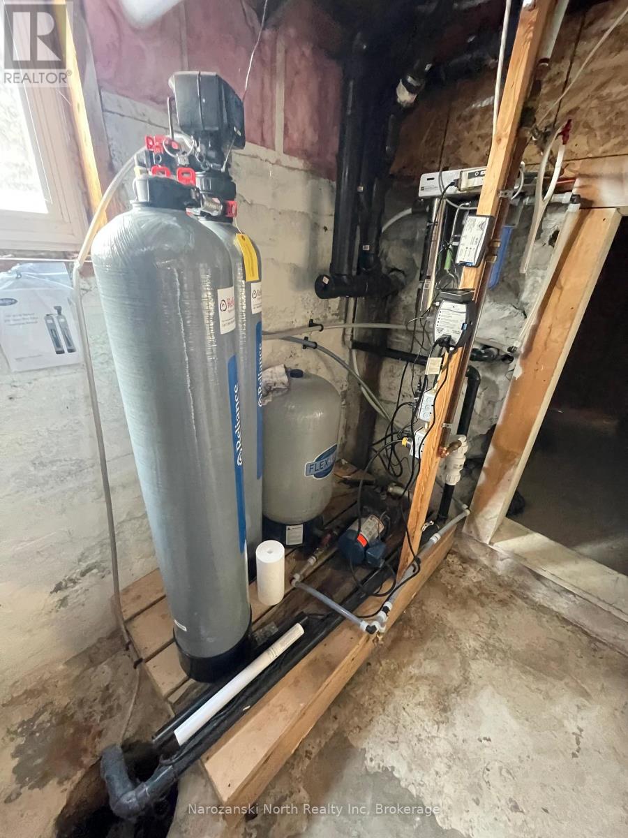 701 Highway 64, French River, Ontario  P0M 1A0 - Photo 25 - X12839262