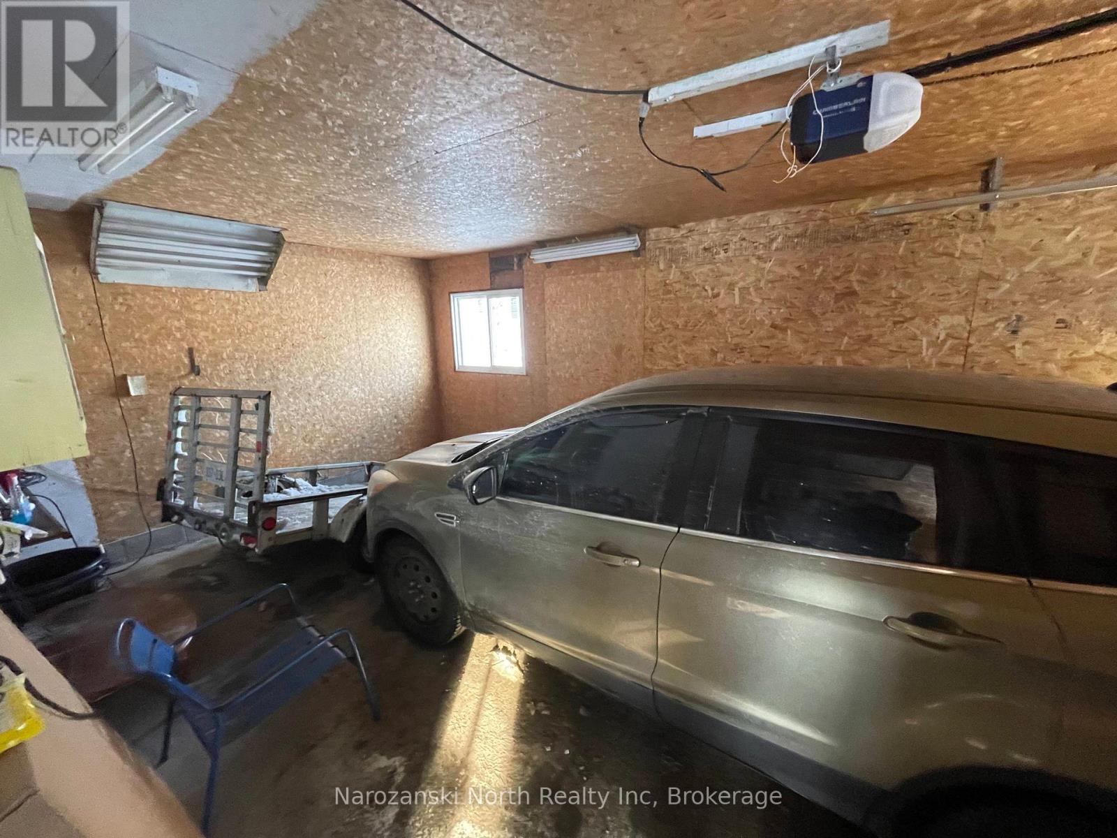 701 Highway 64, French River, Ontario  P0M 1A0 - Photo 26 - X12839262