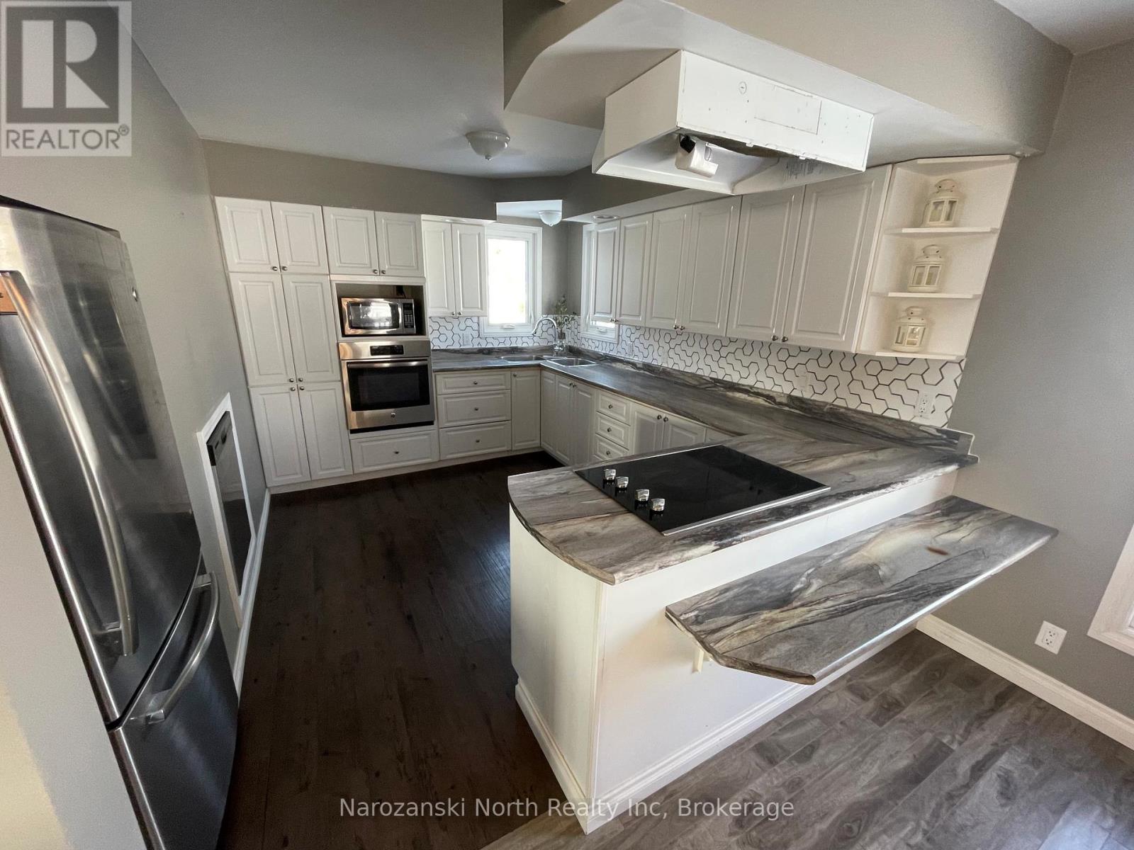 701 Highway 64, French River, Ontario  P0M 1A0 - Photo 6 - X12839262